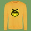 AWDis sweatshirt. Thumbnail