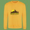 AWDis sweatshirt. Thumbnail