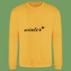 AWDis sweatshirt. Thumbnail