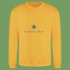 AWDis sweatshirt. Thumbnail