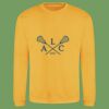 AWDis sweatshirt. Thumbnail
