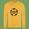 AWDis sweatshirt. Thumbnail
