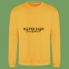 AWDis sweatshirt. Thumbnail