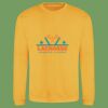 AWDis sweatshirt. Thumbnail