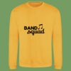 AWDis sweatshirt. Thumbnail