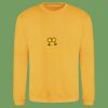 AWDis sweatshirt. Thumbnail