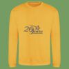 AWDis sweatshirt. Thumbnail