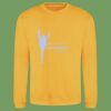 AWDis sweatshirt. Thumbnail