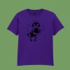 Softstyle™ youth ringspun t-shirt Thumbnail