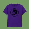 Softstyle™ youth ringspun t-shirt Thumbnail