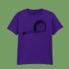 Softstyle™ youth ringspun t-shirt Thumbnail