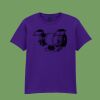 Softstyle™ youth ringspun t-shirt Thumbnail
