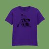 Softstyle™ youth ringspun t-shirt Thumbnail