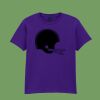Softstyle™ youth ringspun t-shirt Thumbnail