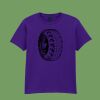 Softstyle™ youth ringspun t-shirt Thumbnail