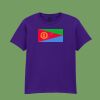 Softstyle™ youth ringspun t-shirt Thumbnail