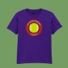 Softstyle™ youth ringspun t-shirt Thumbnail