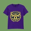 Softstyle™ youth ringspun t-shirt Thumbnail