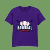 Softstyle™ youth ringspun t-shirt Thumbnail