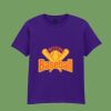 Softstyle™ youth ringspun t-shirt Thumbnail