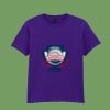Softstyle™ youth ringspun t-shirt Thumbnail