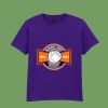 Softstyle™ youth ringspun t-shirt Thumbnail