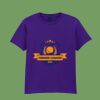 Softstyle™ youth ringspun t-shirt Thumbnail