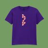 Softstyle™ youth ringspun t-shirt Thumbnail