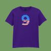 Softstyle™ youth ringspun t-shirt Thumbnail