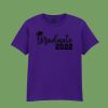 Softstyle™ youth ringspun t-shirt Thumbnail