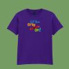 Softstyle™ youth ringspun t-shirt Thumbnail