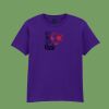 Softstyle™ youth ringspun t-shirt Thumbnail