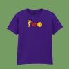 Softstyle™ youth ringspun t-shirt Thumbnail