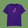 Softstyle™ youth ringspun t-shirt Thumbnail