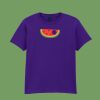 Softstyle™ youth ringspun t-shirt Thumbnail