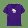 Softstyle™ youth ringspun t-shirt Thumbnail