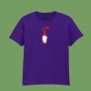 Softstyle™ youth ringspun t-shirt Thumbnail