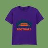Softstyle™ youth ringspun t-shirt Thumbnail