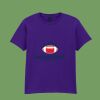 Softstyle™ youth ringspun t-shirt Thumbnail