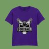 Softstyle™ youth ringspun t-shirt Thumbnail