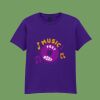 Softstyle™ youth ringspun t-shirt Thumbnail