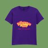 Softstyle™ youth ringspun t-shirt Thumbnail