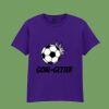 Softstyle™ youth ringspun t-shirt Thumbnail