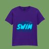 Softstyle™ youth ringspun t-shirt Thumbnail