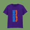 Softstyle™ youth ringspun t-shirt Thumbnail