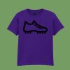 Softstyle™ youth ringspun t-shirt Thumbnail