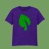 Softstyle™ youth ringspun t-shirt Thumbnail