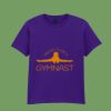 Softstyle™ youth ringspun t-shirt Thumbnail