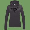 Women's College Hoodie Thumbnail