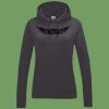Women's College Hoodie Thumbnail